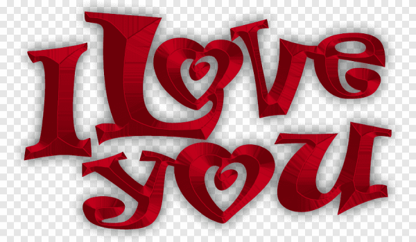 Раскраска слова