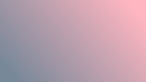 Пастельный фон