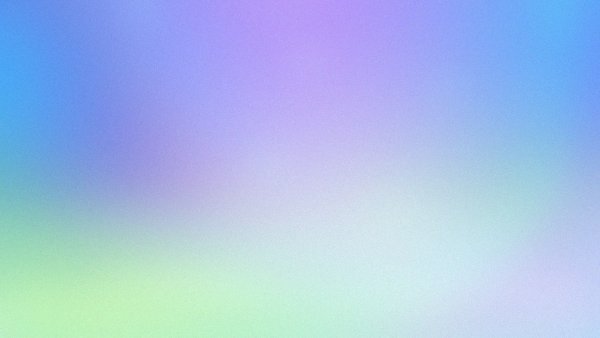 Красивый градиент