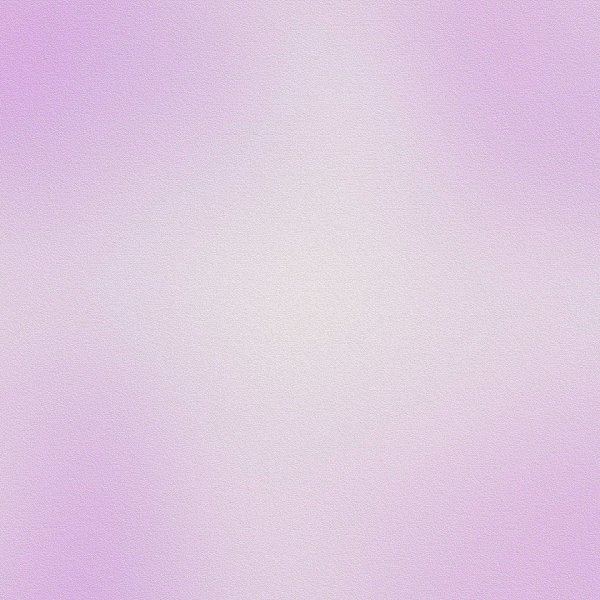 Фон однотонный