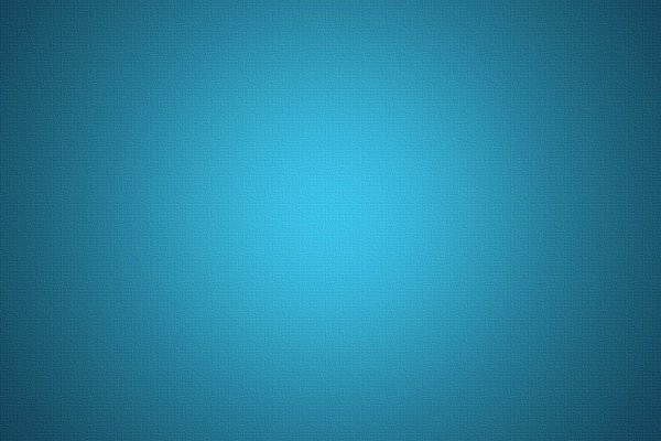 Цветная бумага пастельных тонов