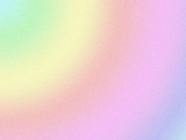 Розовый фон