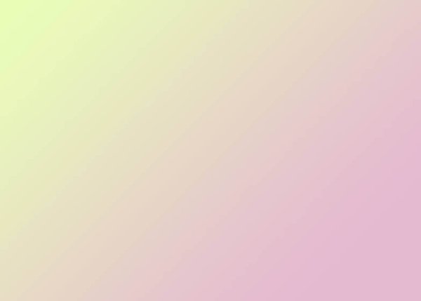 Фон бабочки