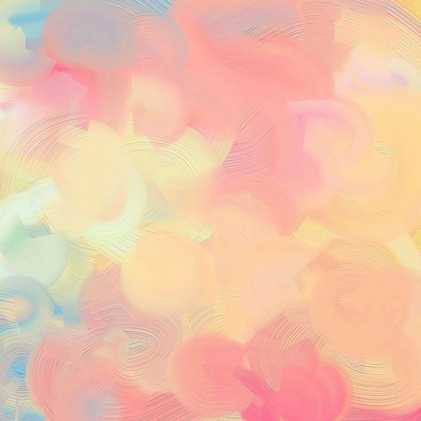 Мятный цвет фон