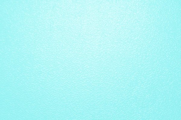 Нежно розовый фон