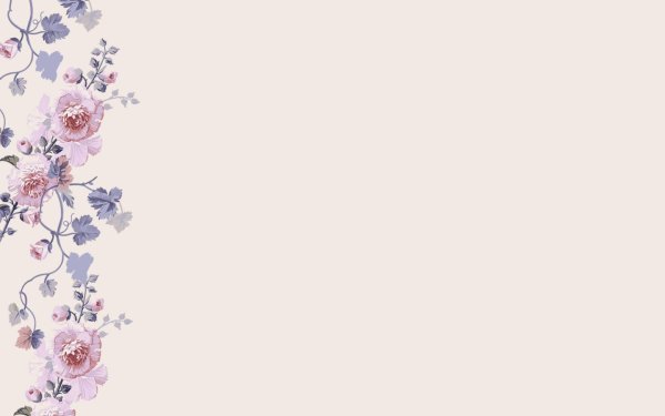 Фон творчество