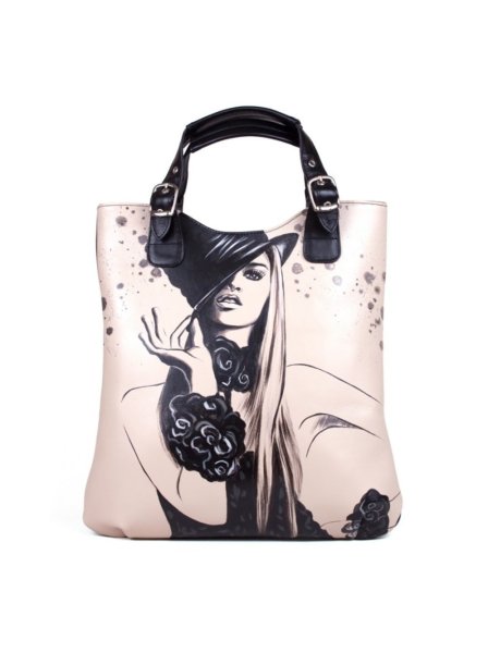 Дизайнерские сумки