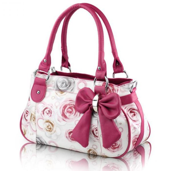 "Сумка женская,rosehk05337v"