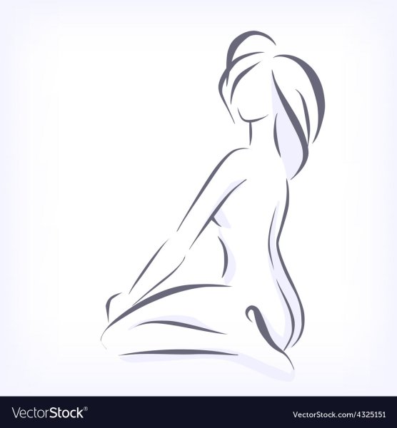 Рисунки геншинкарандашом