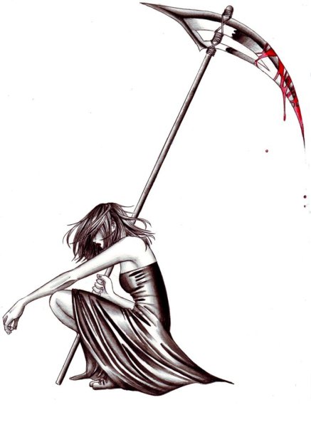 Мефодий Буслаев Аида Плаховна