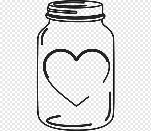 Контур банки