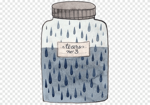 Баночки для ЛД