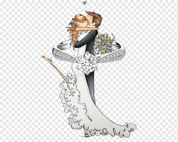 С днём свадьбы поздравления