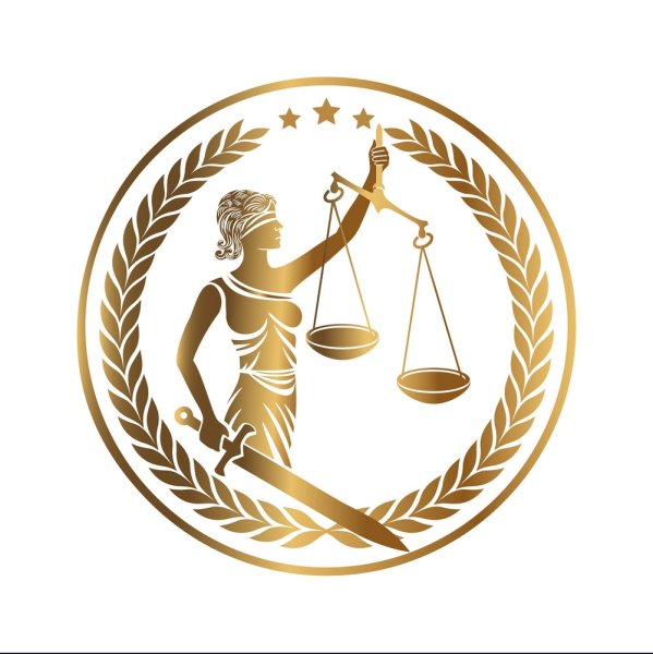 Фемида фото