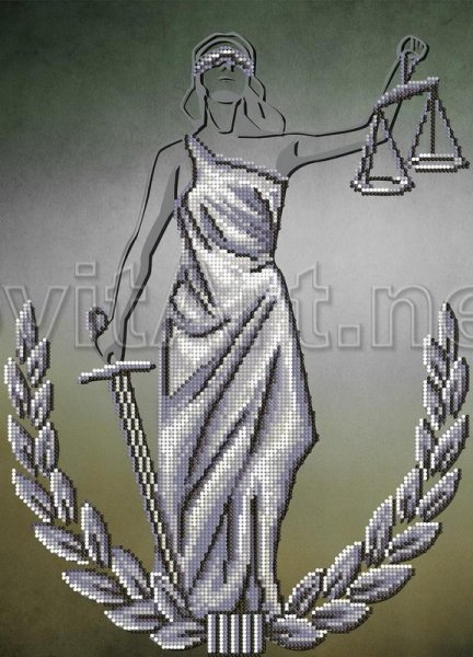 Атрибуты юриста