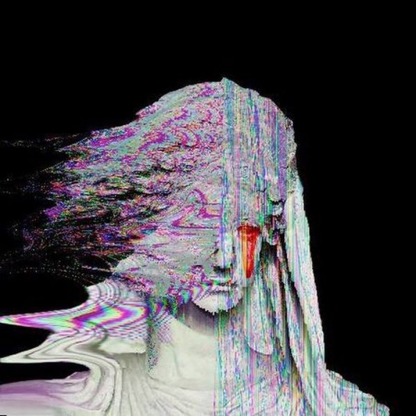 Ибуки инди КИД