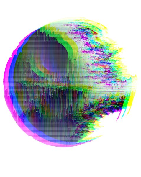 Вапорвейв пол