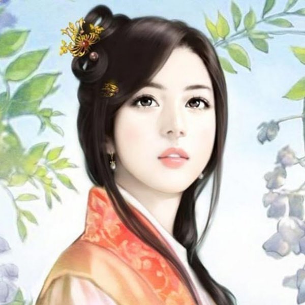 Картины на тему Япония