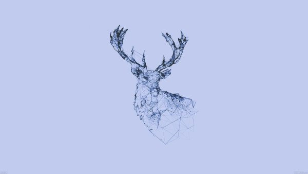 Минимализм арт