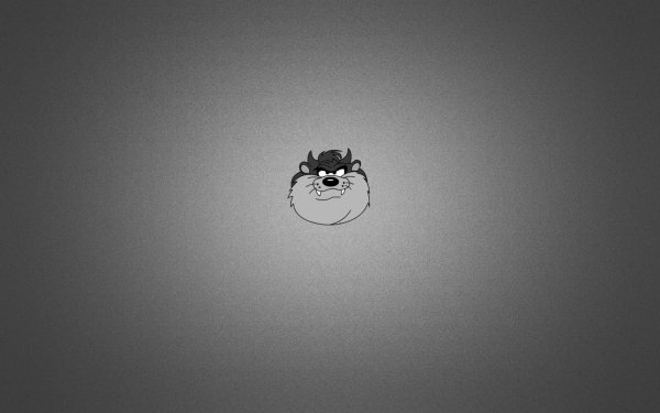 Кот Минимализм