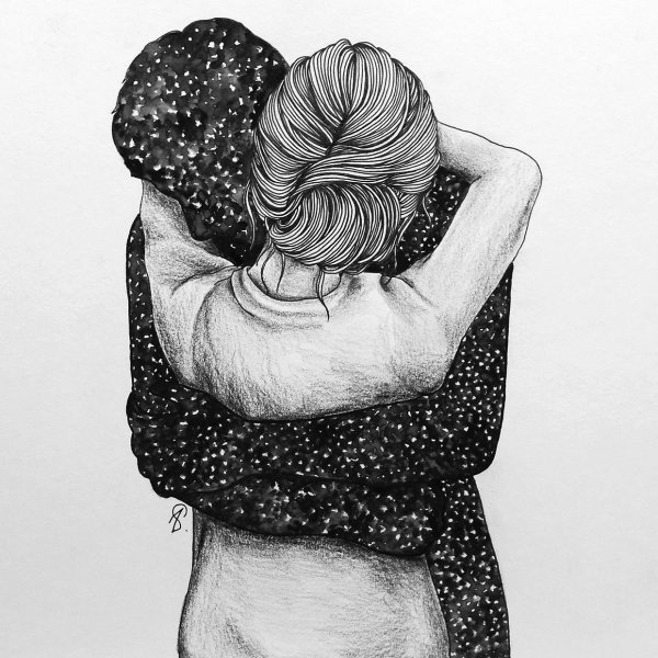 Оксана Ищук