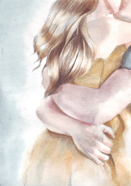 Мы пара ищем пару