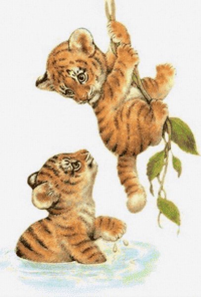 Кентаро Нишино