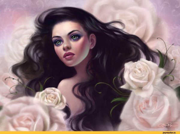 Селена регенер