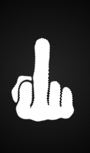 Рисунки для срисовки руки