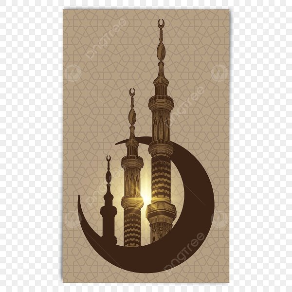 Малика Саидова 2020