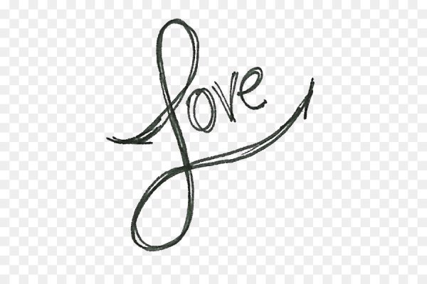 Рисунки с надписями для срисовки