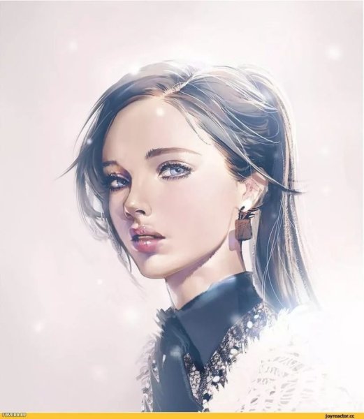 Художник Daniel Kordek