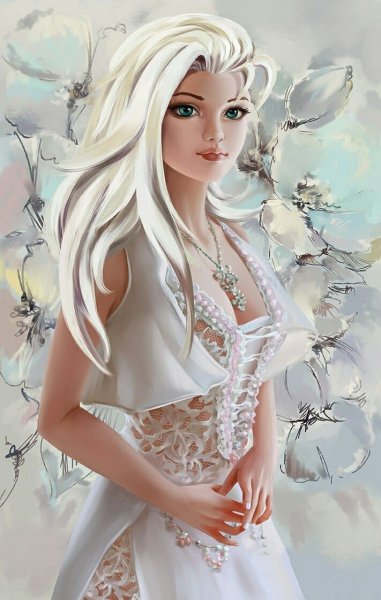 Girly_m ариана Гранде