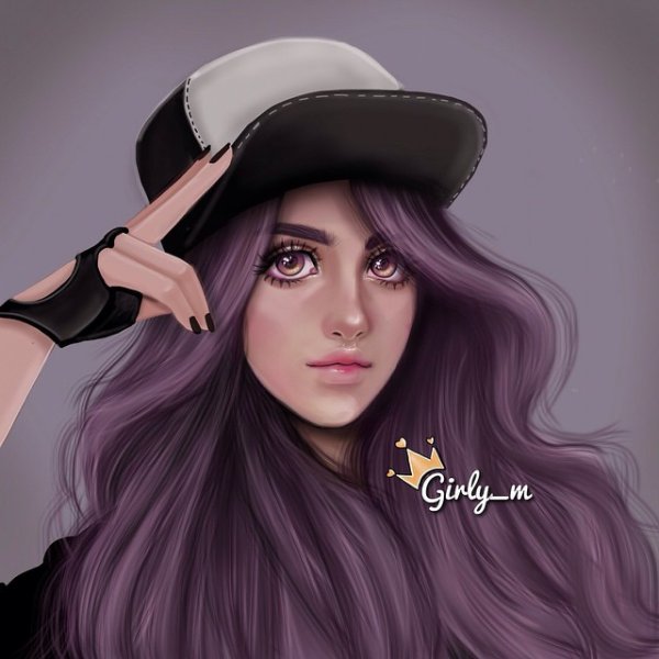 Виктория Курбанова