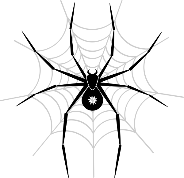 Паутина Спайдермена