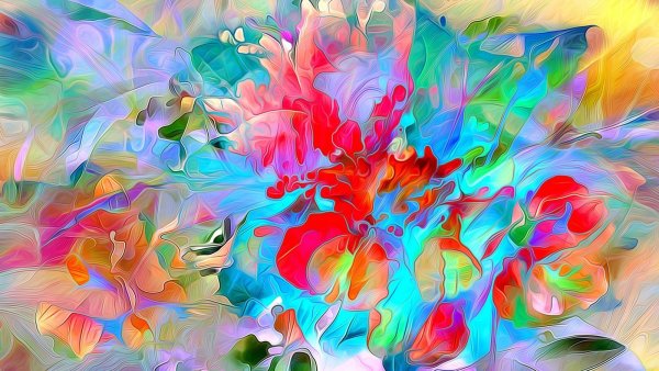 Алмазная мозаика "бабочка"