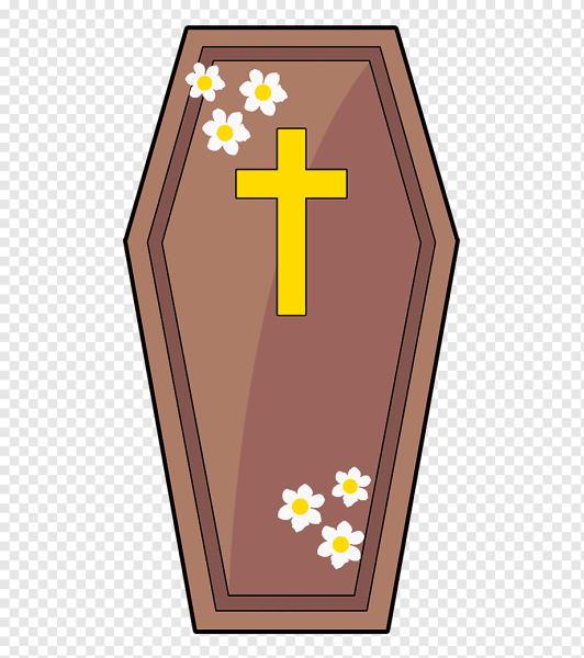 Табут ручная работа Омск