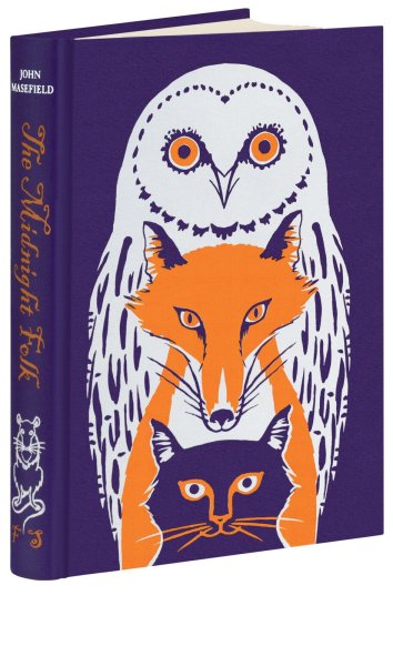 Книга для творчества Алиса в стране чудес