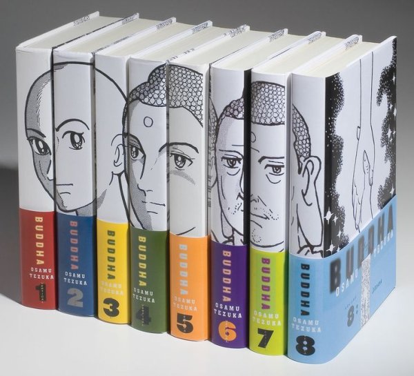 Обложка книги сказок