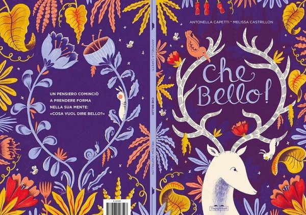 Книги для дизайнеров одежды