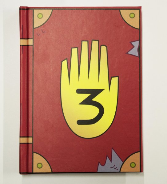 Аленький цветочек Сергей Аксаков