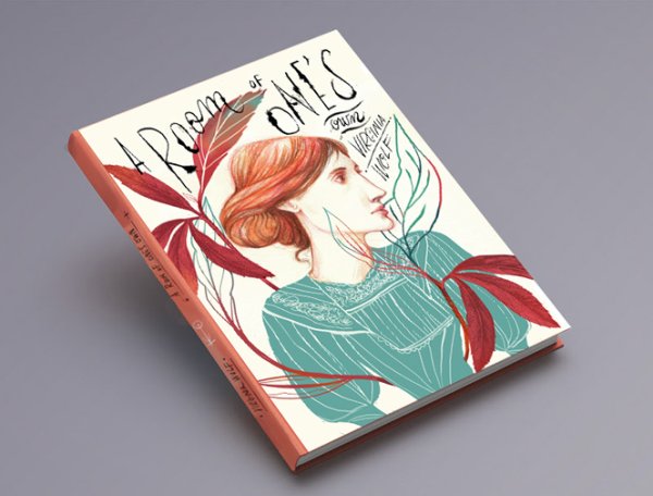 Волшебные блокноты Анико Колесниковой