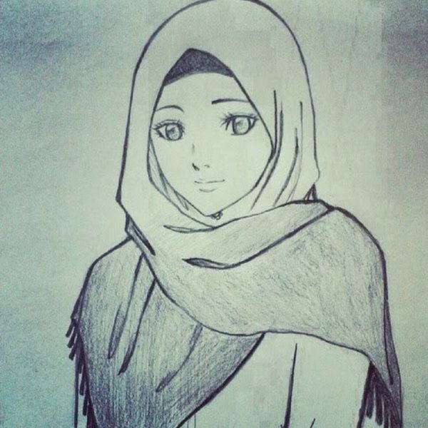 Рисунок на тему Дагестан