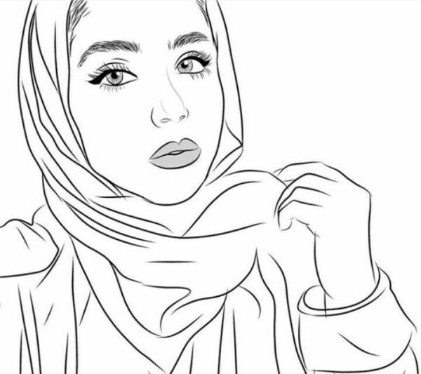 Депортация ингушей рисунки