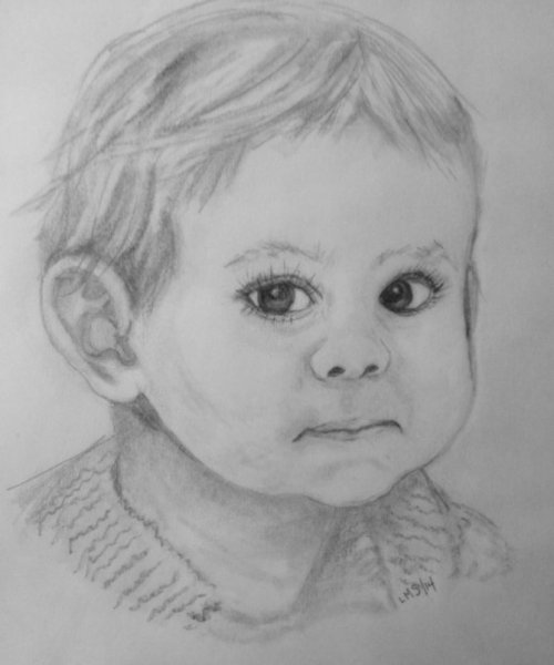 Раскраска машина BMW