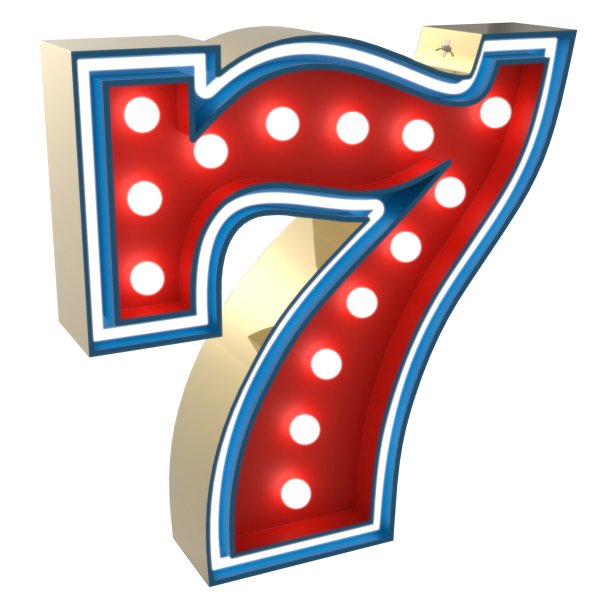 Рисунки Жигули ВАЗ 2107