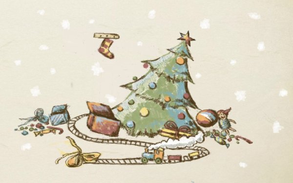 Художница Dona Gelsinger