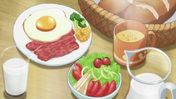 Художник-иллюстратор Alexandra Nea