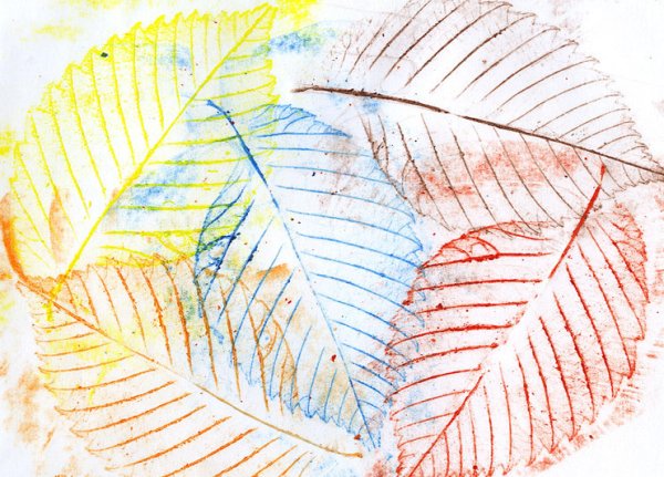 Сердце рисунок карандашом красиво