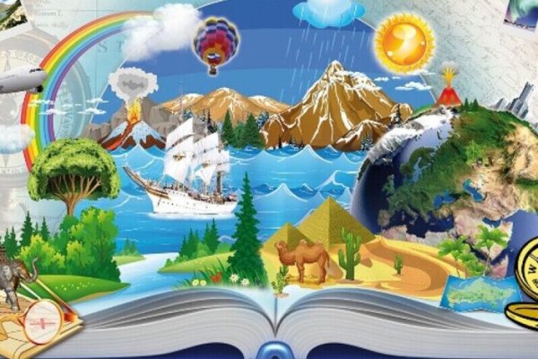 Genlex подставки под горячее